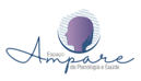 logo3 (1)